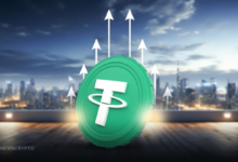 Tether's Q1 2024 Report Reveals $4.52B Net Profit and Strong Reserves