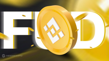 Binance FUD Escalates as Product Global Head Steps Down