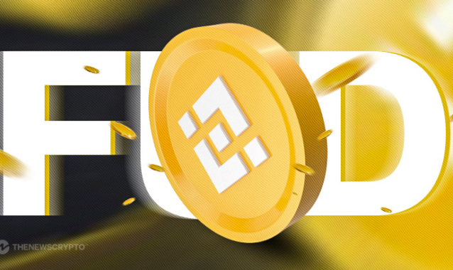 Binance FUD Escalates as Product Global Head Steps Down