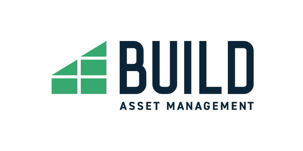 build-logo-full-1-1.jpg