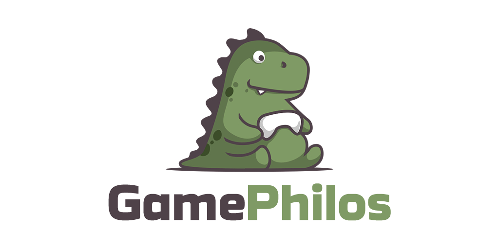 Strategy Game Experts GamePhilos Raise $8M Seed Funding Round, Led by Web3 Leaders Xterio and Animoca