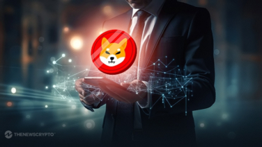 Shiba Inu (SHIB) Faces Turbulence as Market Bloodbath Unfolds