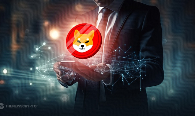 Shiba Inu (SHIB) Faces Turbulence as Market Bloodbath Unfolds