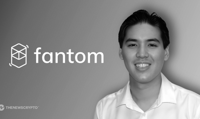 Fantom Challenges the Status Quo with innovations: FTM CEO