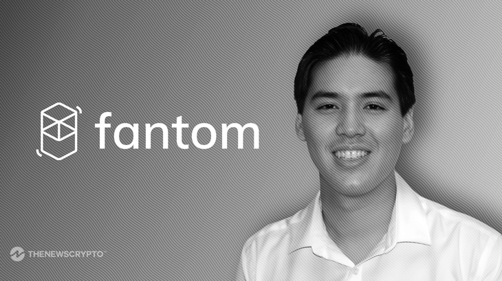 Fantom Challenges the Status Quo With Innovations: FTM CEO