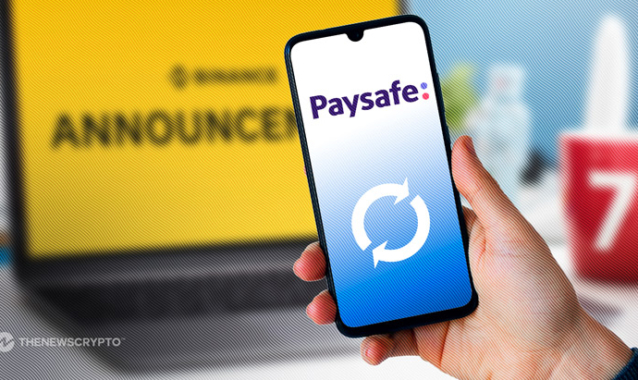 Binance Urges Paysafe Users to Swap EUR to USDT Amid Banking Woes