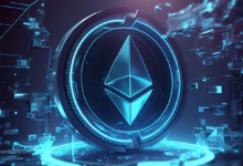 Grayscale Files With the SEC To Transform Ether Trust Into Spot Ether ETF