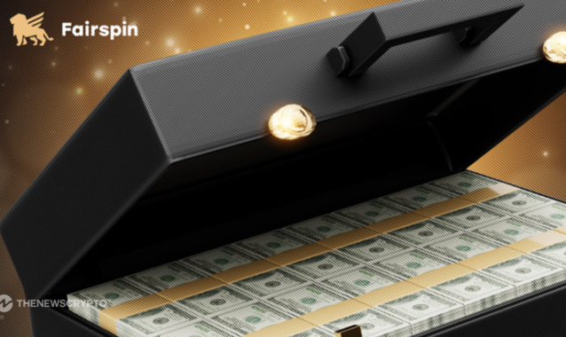 From Dream to Reality:$2.7M Bitcoin Casino Win and Tax Aspects