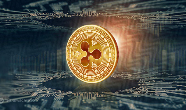 Upcoming Closed-Door SEC Meeting Stokes Speculation on Ripple Settlement