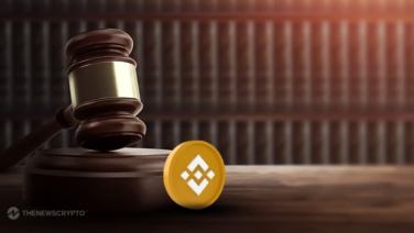 Rival Exchanges Gain Market Share Amidst Binance Settlement