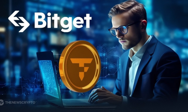 Bitget Crypto Exchange Delists Floki's TokenFi Amidst Controversy