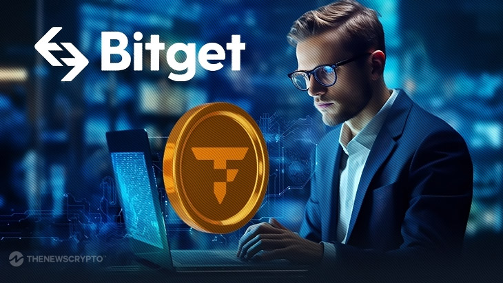 Bitget Crypto Exchange Delists Floki’s TokenFi Amidst Controversy