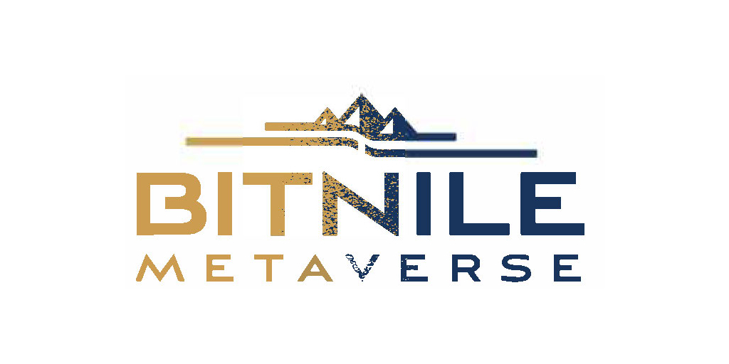 BitNile Metaverse Regains Compliance with the Nasdaq Voting Rights Rule