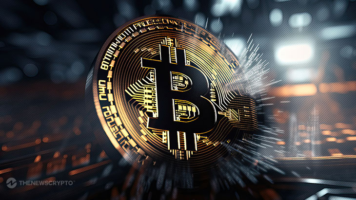 BTC Price Nears $28K, Riding High on ETF Expectations. Will it Sustain?