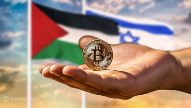 Elliptic Debunks Claims of Huge Crypto Funding by Hamas
