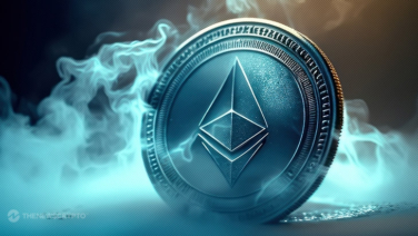 Ethereum Price Continues Bullish Momentum; Eyes $2000 Level