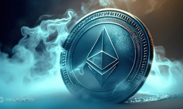 Ethereum Price Continues Bullish Momentum; Eyes $2000 Level