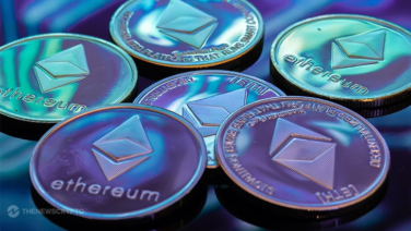 Ethereum Price Breaks Key Support Level; More Trouble Ahead?