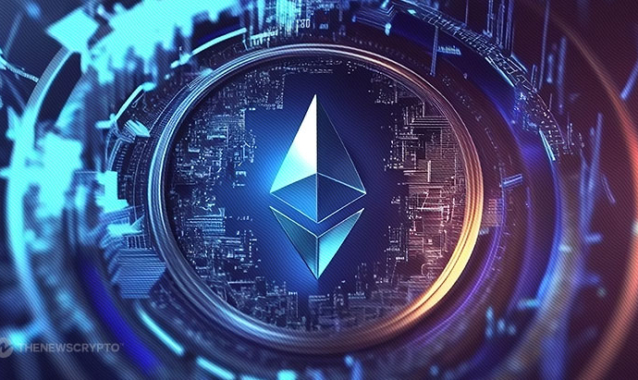 Ethereum Price Correction Alert. A Pullback or Downtrend?