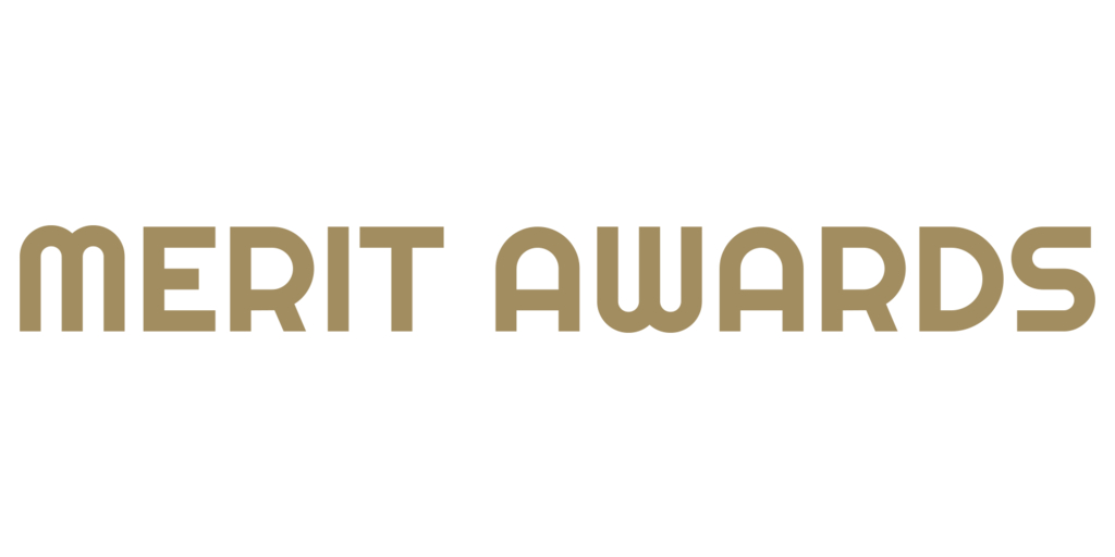 Merit Awards Announces Winners of 2023 Technology Awards
