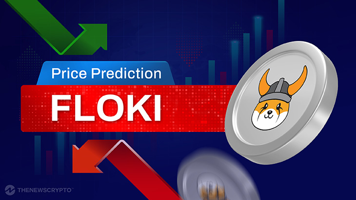 FLOKI (FLOKI) Price Prediction 2023, 2024, 2025-2030