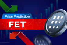 Fetch.ai (FET) Price Prediction 2023, 2024, 2025-2030