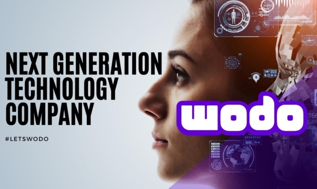 Wodo Network Secures $3 Million Investment to Pioneer Next-Generation Technologies with Global Ambitions