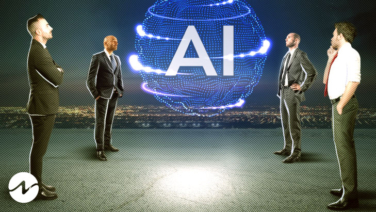 Io.Net and Allora Collaborate to Boost and Secure AI Development