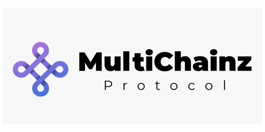 Multichainz Secures $35M Investment Commitment from GEM Digital