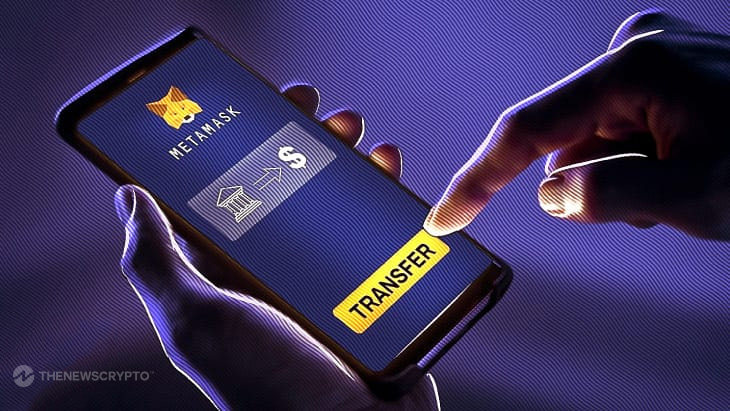 MetaMask to Add Bitcoin Support, Expanding Crypto Wallet Capabilities