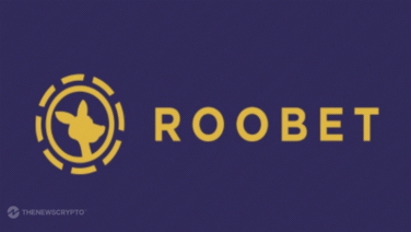 Roobet Celebrates Nippon Baseball Championship with $1,000,000 Free-to-Play Contest