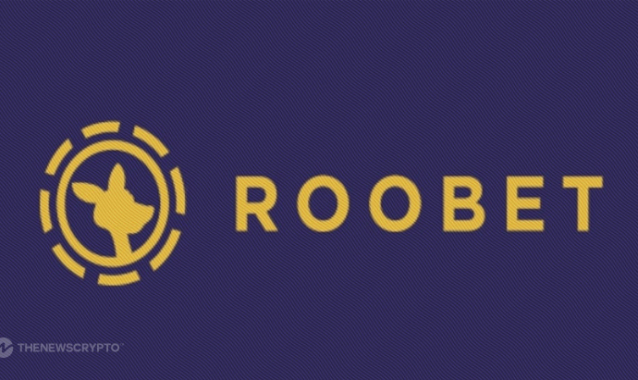 Roobet Celebrates Nippon Baseball Championship with $1,000,000 Free-to-Play Contest