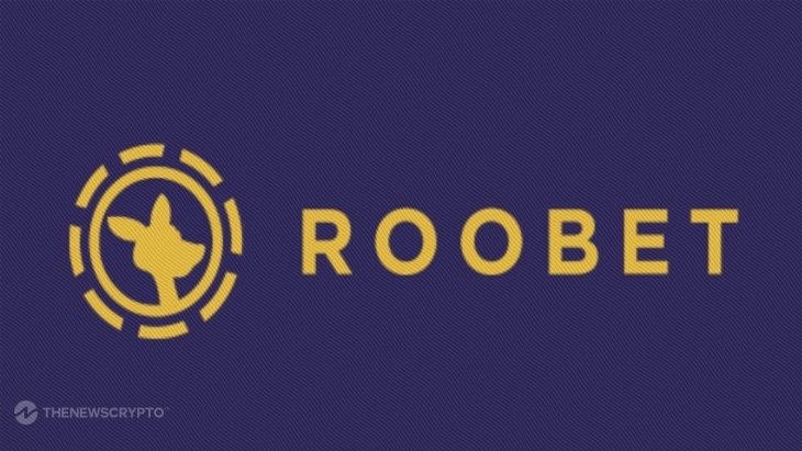 Roobet Celebrates Nippon Baseball Championship with $1,000,000 Free-to-Play Contest