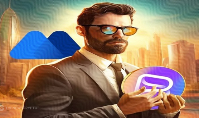 BillionAir ($AIRB) Emerges as the Dominant Player in the GambleFi Universe, Leaving Competitors in the Dust, Raising Over $6.3 Million in Pre-Sale