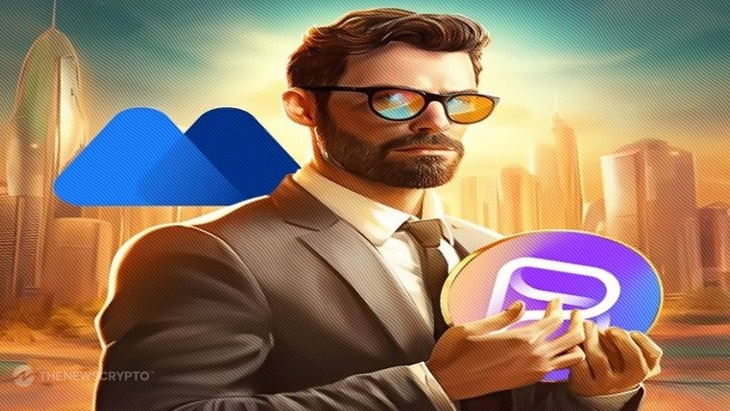 BillionAir ($AIRB) Emerges as the Dominant Player in the GambleFi Universe, Leaving Competitors in the Dust, Raising Over $6.3 Million in Pre-Sale