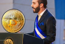 El Salvador and Cathie Wood Collaborate to Boost Bitcoin’s Role in Financial Markets