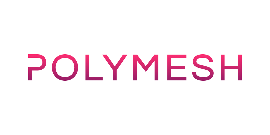 Polymesh Celebrates 2nd Anniversary!