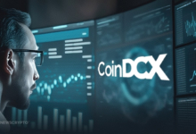 CoinDCX Expands into MENA Market With BitOasis Acquisition