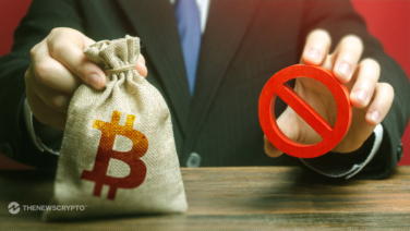 Binance Tightens Listing Rules to Combat Fraudulent Crypto Projects