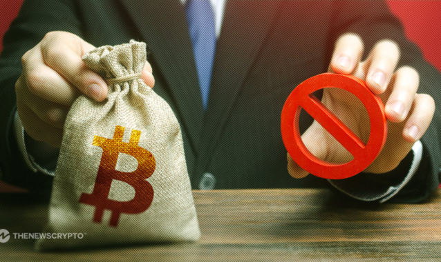 Binance Tightens Listing Rules to Combat Fraudulent Crypto Projects