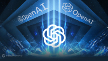 OpenAI CEO Criticizes US Government's Approach Towards Cryptocurrencies