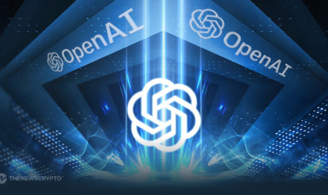 OpenAI CEO Criticizes US Government's Approach Towards Cryptocurrencies