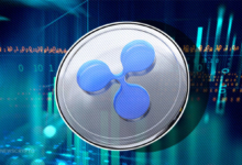 XRPL Transactions Surge by 108% in Q1 2024 as per Ripple’s Report