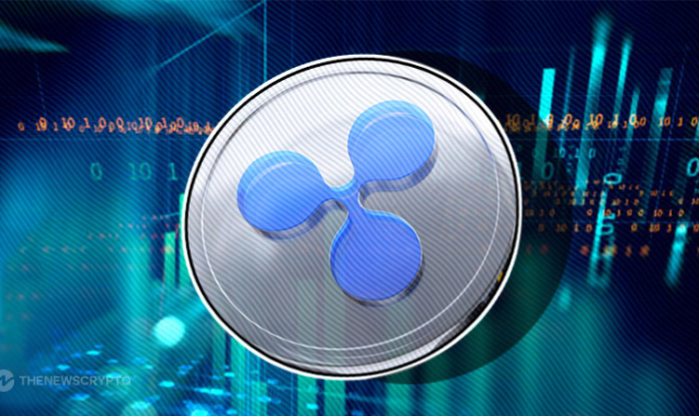 XRPL Transactions Surge by 108% in Q1 2024 as per Ripple’s Report