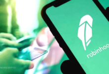 Robinhood Launches Crypto Trading API for Users in the U.S