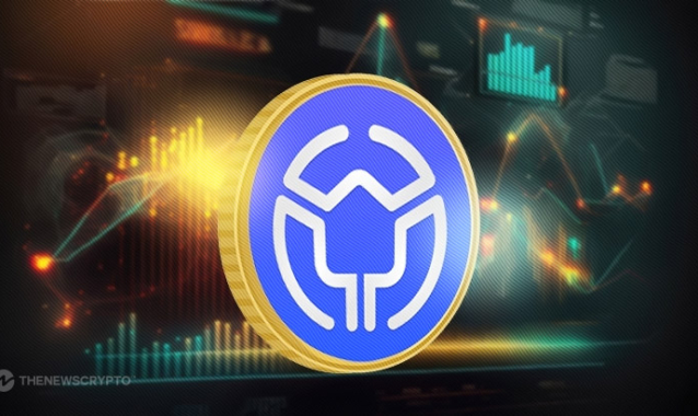 Real USD (USDR) Stablecoin De-Pegs; Plummets to $0.51
