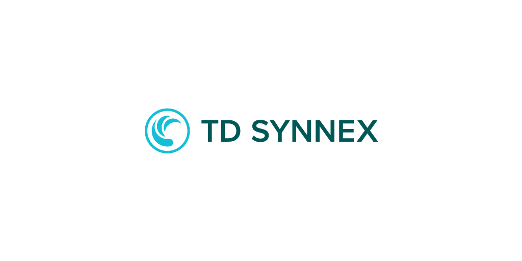 TD SYNNEX Announces Launch of Secondary Public Offering of Common Stock and Concurrent Share Repurchase