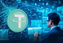 Tether Eyes Eastern European Expansion Via Investment in CitiPay.io