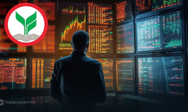 Thailand-based K-Bank Acquires 97% Stake in Satang Crypto Exchange