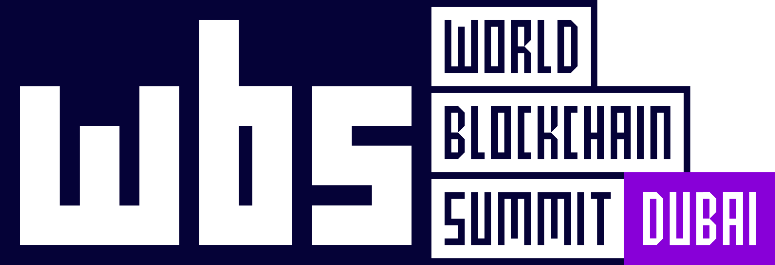 worldblockchainsummit